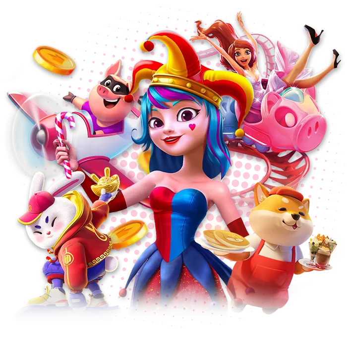 Winnix 168 แจกบ่อย